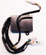 modul`-servoprivoda-stels-500-gt